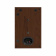Monitor Audio Bronze On-Wall 7G (Walnut) Monitor Audio Bronze On-Wall 7G (Walnut)