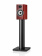 Bowers & Wilkins 707 S3 Prestige Edition (Santos rosewood)
