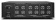 AudioQuest Niagara 7000 AudioQuest Niagara 7000