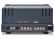 PrimaLuna Evo 300 Power Amplifier (44 ватт х2. EL34) black PrimaLuna Evo 300 Power Amplifier (44 ватт х2. EL34) black
