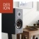Polk Audio Reserve R100 (black) Polk Audio Reserve R100 (black)