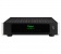 McIntosh MI128 McIntosh MI128