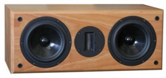Aurum Cantus 620C cherry