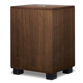 REL Classic 98 (Walnut)