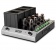 McIntosh MC1502 McIntosh MC1502