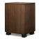 REL Classic 98 (Walnut) REL Classic 98 (Walnut)