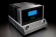 McIntosh MC830 McIntosh MC830
