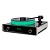 McIntosh MT5