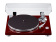 TEAC TN-3B-SE (Cherry) TEAC TN-3B-SE (Cherry)