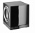 Bowers & Wilkins DB3D (Gloss black)