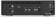 AVM Audio CD 6.3 (silver) AVM Audio CD 6.3 (silver)