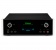 McIntosh C49 McIntosh C49