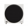Monitor Audio Vestra W10 (Matte white) Monitor Audio Vestra W10 (Matte white)