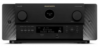 Marantz Cinema 30 (Black)