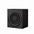 Bowers & Wilkins CT SW 10