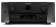 Marantz Cinema 30 (Black) Marantz Cinema 30 (Black)