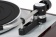 Thorens TD 403 DD (walnut high gloss) Thorens TD 403 DD (walnut high gloss)