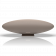 Bowers & Wilkins Zeppelin Pro Edition (Solar gold) Bowers & Wilkins Zeppelin Pro Edition (Solar gold)