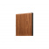 Martin Logan Motion B10 (Walnut) Martin Logan Motion B10 (Walnut)