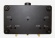 Clearaudio Balance V2 (black) Clearaudio Balance V2 (black)