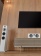 Bowers & Wilkins HTM72 S3 Satin White Bowers & Wilkins HTM72 S3 Satin White