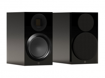 Monitor Audio Gold 50 6G (Gloss Black)