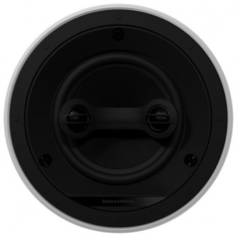 Bowers & Wilkins CCM 664SR