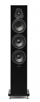 Sonus Faber Lumina III (Black) 