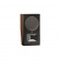 Martin Logan Motion MP10 (Walnut) Martin Logan Motion MP10 (Walnut)