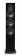 Sonus Faber Lumina III (Black) Sonus Faber Lumina III (Black)