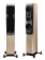 Dynaudio Confidence 30 (Blonde wood) Dynaudio Confidence 30 (Blonde wood)