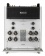 Audio Research Reference 160S (silver) Audio Research Reference 160S (silver)