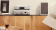 Denon DCD-1700NE (silver) Denon DCD-1700NE (silver)