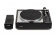 Thorens TD 1600 (black) Thorens TD 1600 (black)