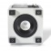 REL T/9x (Piano white)