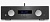 AVM Audio A 8.3 (black)