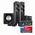 Polk Audio Reserve R600 Gold System