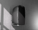 Bowers & Wilkins AM-1 (black) Bowers & Wilkins AM-1 (black)