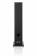 Bowers & Wilkins 603 S3 (Black) Bowers & Wilkins 603 S3 (Black)