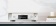 Marantz SACD 30n (Gold) Marantz SACD 30n (Gold)