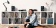 Dynaudio Emit 10 (Black satin) Dynaudio Emit 10 (Black satin)