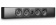 MK Sound M90 Black MK Sound M90 Black