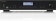Rotel A 12 MKII black Rotel A 12 MKII black