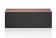 Bowers & Wilkins HTM72 S3 Mocha Bowers & Wilkins HTM72 S3 Mocha