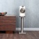 Bowers & Wilkins Formation Duo Stand (silver) Bowers & Wilkins Formation Duo Stand (silver)