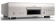 Denon DCD-1700NE (silver) Denon DCD-1700NE (silver)