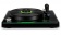 McIntosh MT2