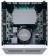 Rotel RB-1590 silver Rotel RB-1590 silver
