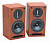 Aurum Cantus Leisure 2 SV-S