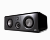 Polk Audio  Legend L400 (walnut)